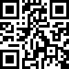 https://iscanews.ir/xckbn