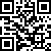 https://iscanews.ir/xcKdn