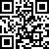 https://iscanews.ir/xf78j