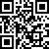 https://iscanews.ir/xf9xk