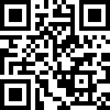 https://iscanews.ir/x7GPp
