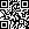 https://iscanews.ir/xdCjT