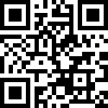 https://iscanews.ir/xdX6B