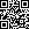 https://iscanews.ir/xdLzs
