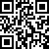 https://iscanews.ir/xcSXg