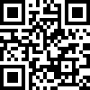 https://iscanews.ir/xdXmX