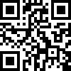 https://iscanews.ir/xdYSY