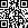 https://iscanews.ir/xc7Pk