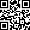 https://iscanews.ir/xcycP