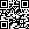 https://iscanews.ir/xf535