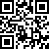 https://iscanews.ir/xdPLQ