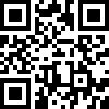 https://iscanews.ir/x9PDJ