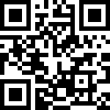 https://iscanews.ir/xfb9T