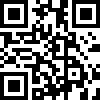 https://iscanews.ir/x7DZP