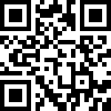 https://iscanews.ir/xcM8m