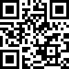 https://iscanews.ir/xfdtq