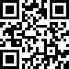 https://iscanews.ir/xf8sm