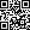 https://iscanews.ir/xdX9M