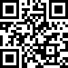 https://iscanews.ir/x7BfZ