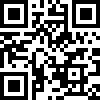 https://iscanews.ir/xdTtg