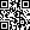 https://iscanews.ir/xf5nV