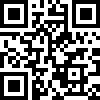 https://iscanews.ir/x7xWh