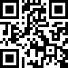 https://iscanews.ir/xfd7r