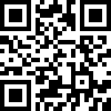 https://iscanews.ir/xf4HV