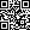 https://iscanews.ir/xf2Xb