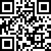 https://iscanews.ir/xckPG