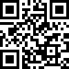 https://iscanews.ir/xdHgN