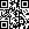 https://iscanews.ir/x7H7R
