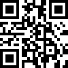 https://iscanews.ir/xcnjP