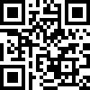 https://iscanews.ir/xffw3
