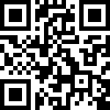 https://iscanews.ir/xf5Tx