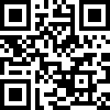 https://iscanews.ir/xf2FM