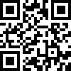 https://iscanews.ir/xcL3F