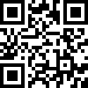 https://iscanews.ir/x7JhX