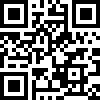 https://iscanews.ir/xdHwR
