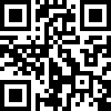 https://iscanews.ir/xdsK9