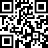https://iscanews.ir/x7FBn
