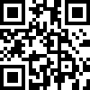 https://iscanews.ir/xdFKR