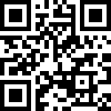 https://iscanews.ir/xdQnP