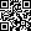 https://iscanews.ir/x7JmK