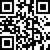 https://iscanews.ir/x7JjW