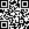 https://iscanews.ir/xfd3g