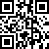 https://iscanews.ir/xdXL9