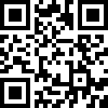 https://iscanews.ir/xf5c6