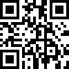 https://iscanews.ir/xffYK