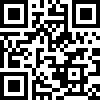 https://iscanews.ir/xd3tL